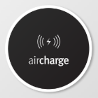 Aircharge