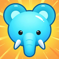 Elephant Game