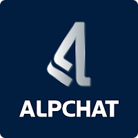 AlpChat