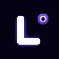Lexe