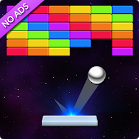 Brick Breaker Plus