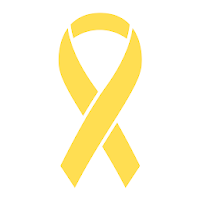 Personalized Sarcoma Care