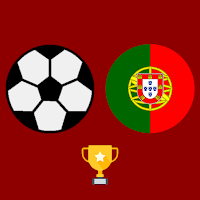 Portuguese League Calculator