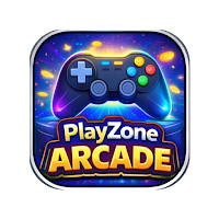 PlayZone Arcade