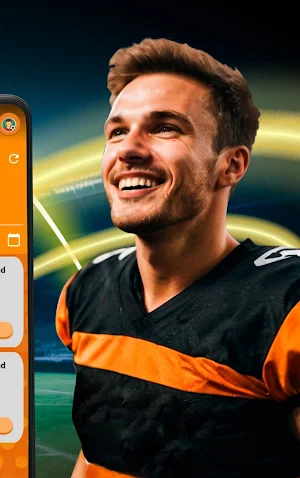 WS Game Screenshot 3
