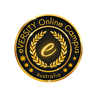 eCAMPUS by eVERSITY