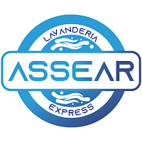 Assear Lavanderia Express