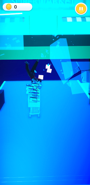 Antik Mahmud Screenshot 3