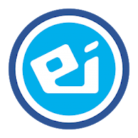 eify mobile next
