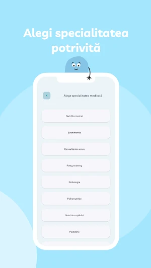 Kykoty Screenshot 1