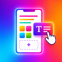 eCommerce App Maker Builder