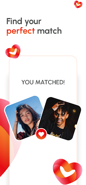 Crush Screenshot 2