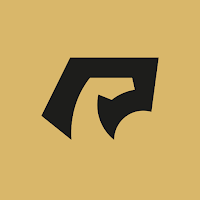 Reforma Fitness Bulgaria