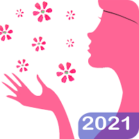 Pritha: My Calendar