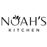 Noah's Kitchen To Go