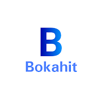 Bokahit