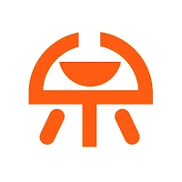 柬易达