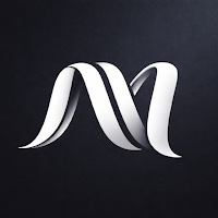 Massuz