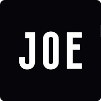 JOE HAMBURGUERIA ARTESANAL