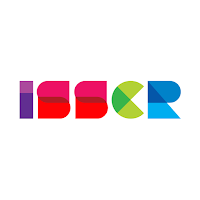 ISSCR