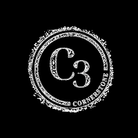 Cornerstone C3