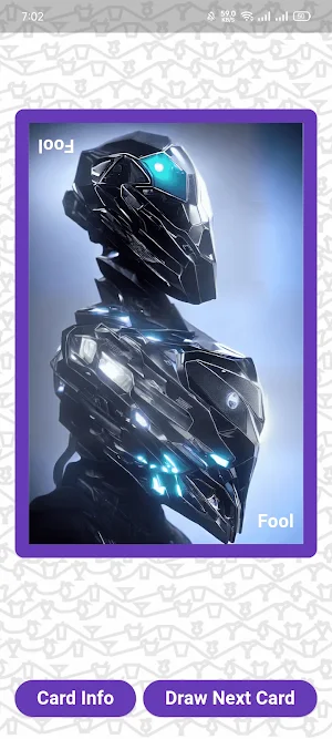 Ring of Fire Screenshot 1