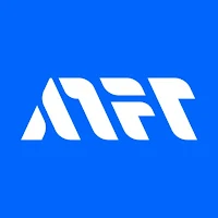 MTFT