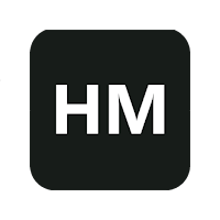 HiveManager: Beehive & Apiary