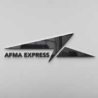 AFMA Express Driver