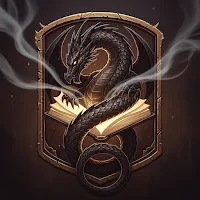 AI Story Maker: Dungeon & RPG