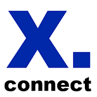 ix.connect mobiler Befund