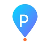 ParkPin: Find My Parked Car