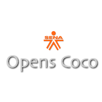 Opens Coco