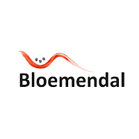 Bloemendal