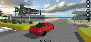 Rebaixados Nutallo brasil Screenshot 2