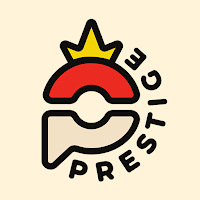 Prestige