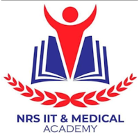 NRS IIT &MEDICAL ACADEMY GIRLS