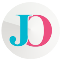 JO Store