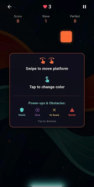 Superbet Screenshot 3