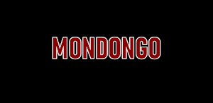 Mondongo Screenshot 0