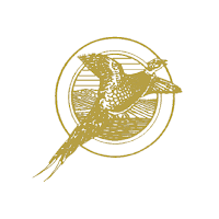 Stanton Ridge Golf & CC