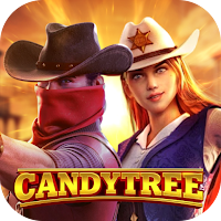 CandyTree