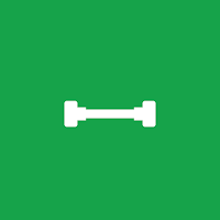 Exercise Instructor Prep
