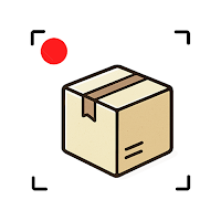 VuDrop