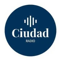 Ciudad Radio