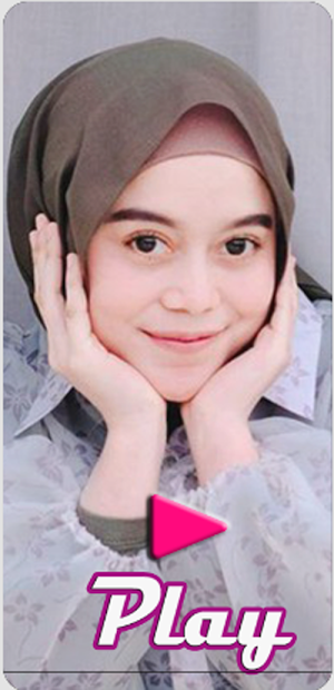 Lesti ~Insan Biasa~ Mp3 Screenshot 0