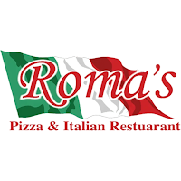 Roma's Pizza & Italian