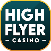 HighFlyerCasino