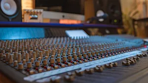 Radio Libre Peru Screenshot 2