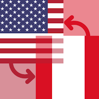US Dollar / Peruvian Sol